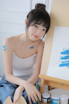 少女免费观看高清在线电视剧第8集