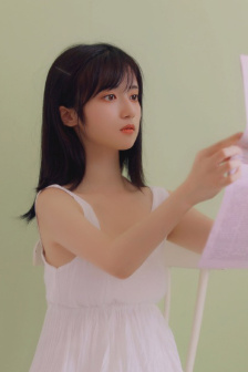 原纱央莉