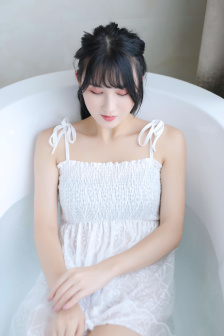 动漫沧元图