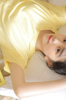 善良的妈妈的朋友5中字巴巴鱼汤饭惹人